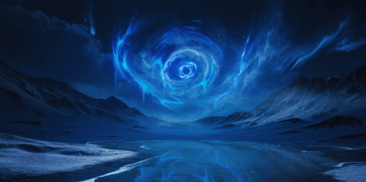 How to log into your Wuthering Waves Account?