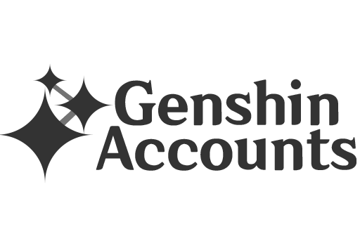 Genshin Accounts