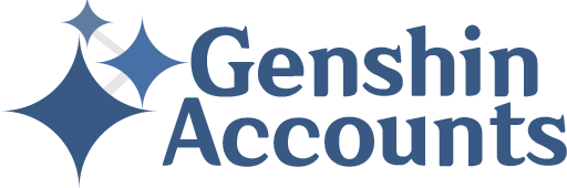 genshin-accounts-logo-footer