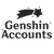 Genshinaccounts-logo-black
