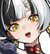 Dialyn ZZZ Zenless Zone Zero Icon