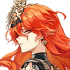 Augusta