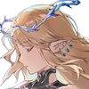 Cartethyia