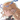 Cartethyia