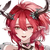 Ciaccona wuwa icon