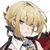 evelyn-zenless-zone-zero-zzz-icon