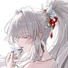 Hiyuki