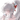 Hiyuki