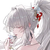 Hiyuki Wuwa