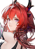 Laevatain