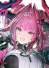 Yvonne