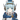 Ineffa