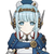 ineffa genshin impact icon