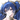 Iuno