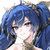  Iuno wuwa luno