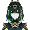 Nefer
