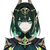 nefer genshin impact