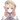 Nicole