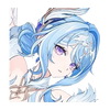 Odette
