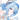 Odette