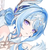 Odette Genshin