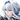 Galbrena
