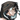 Jingran
