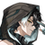 Jingran Wuthering Waves character icon