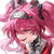 Lupa