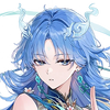Qingxiao