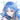 Qingxiao