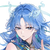 Qingxiao