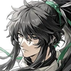 Qiuyuan