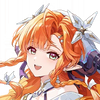Sigrika