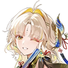 Suisui