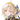 Suisui