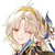 Suisui