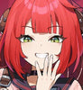 Yuzuha