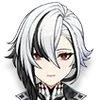 Arlequin