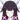 Columbina