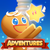 cookie-run-tower-of-adventures-logo