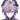 Durin