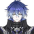 flins genshin impact