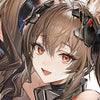Gilberta
