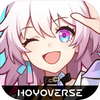 Honkai: Star Rail