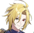 hugo vlad zenless zone zero icon