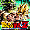 Dragon Ball Z Dokkan Battle