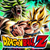 dragon-ball-z-logo