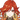 Mavuika