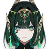 Nefer